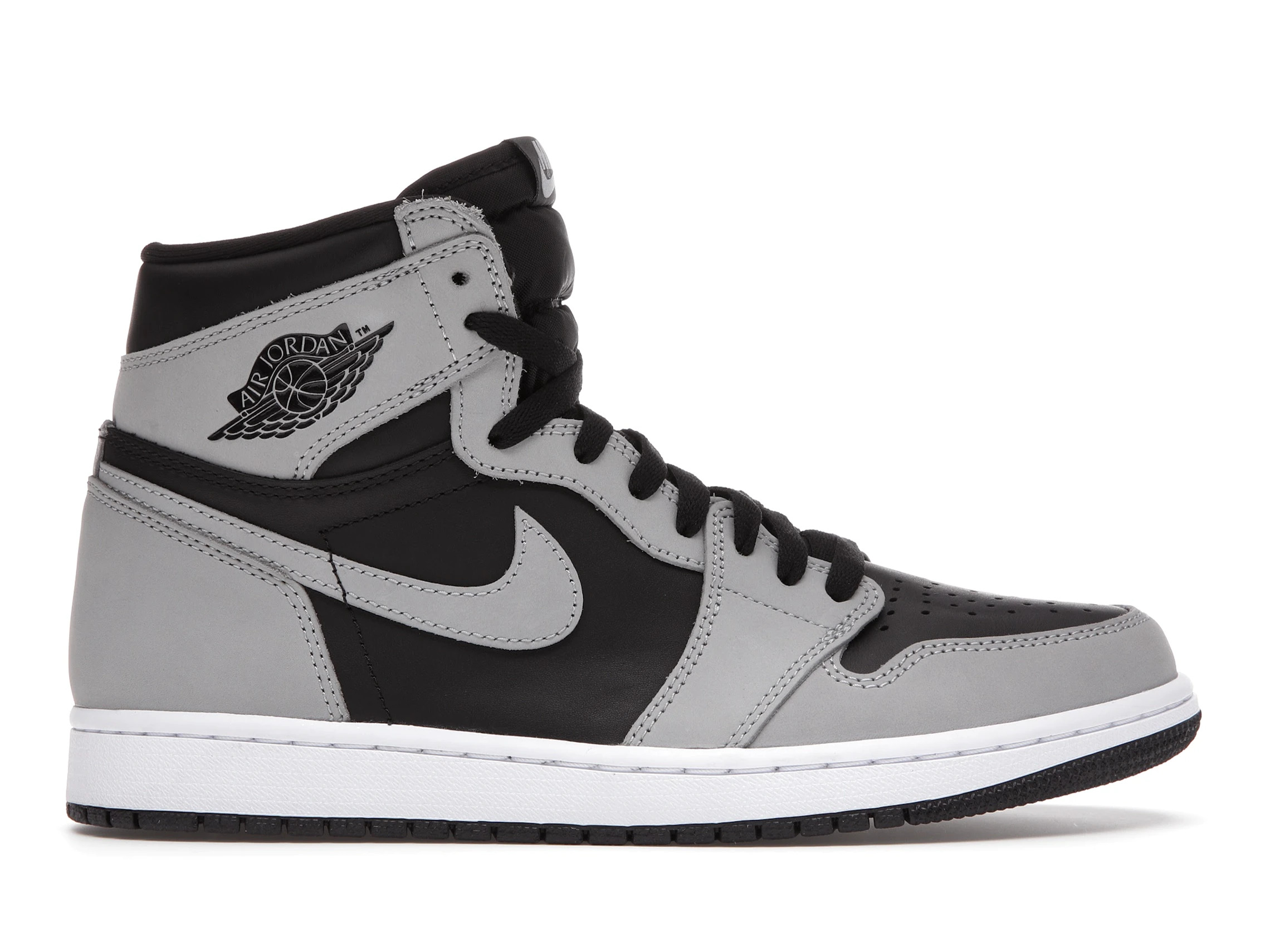 AJ 1 Retro High Shadow 2.0