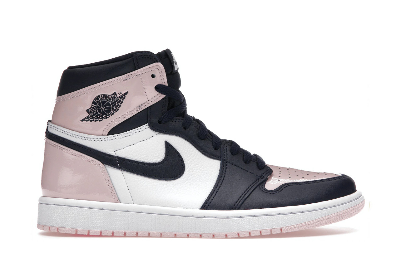 AJ 1 Retro High OG Atmosphere