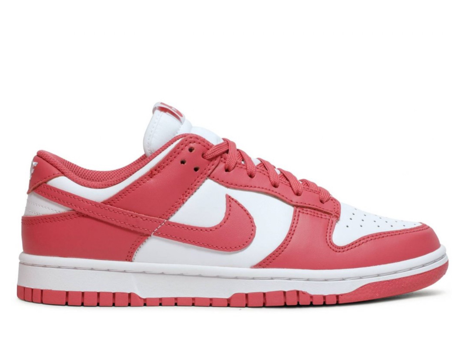 Dunk Low Archeo Pink