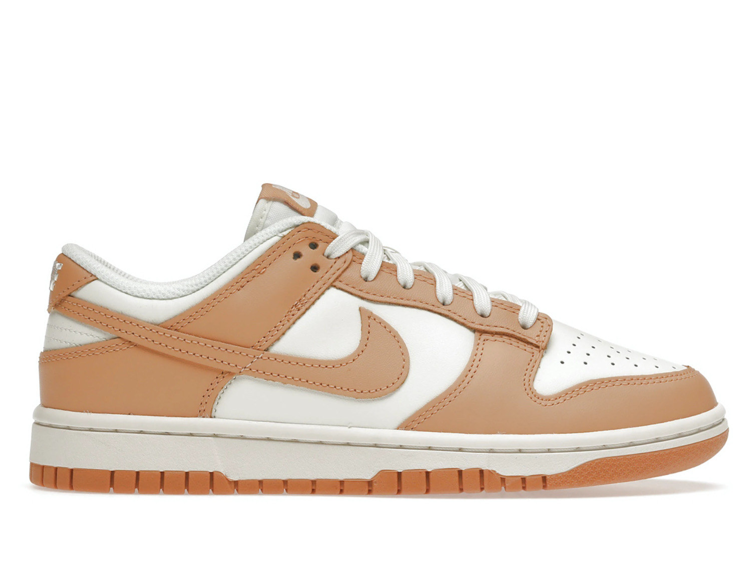 Dunk Low “Harvest Moon”